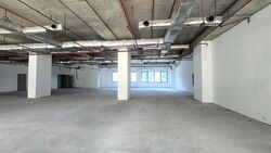 Lorong Paya Lebar (D19), Factory #523533821